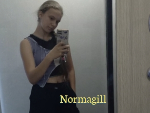 Normagill