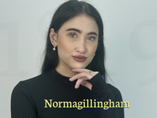 Normagillingham