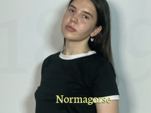 Normagorse