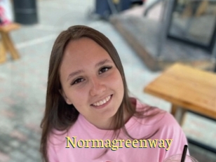 Normagreenway