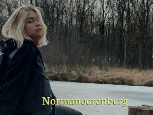 Normanoerenberg