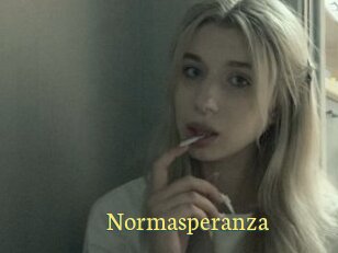 Normasperanza
