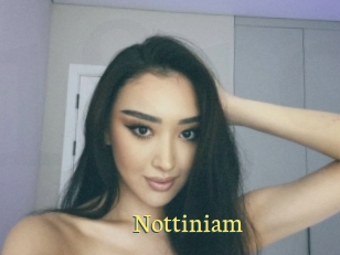 Nottiniam