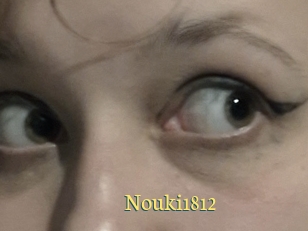 Nouki1812