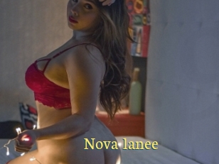Nova_lanee