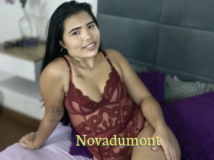 Novadumont
