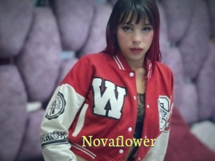 Novaflower