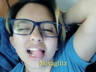 Novaglitz