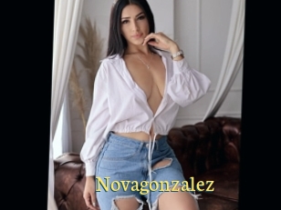 Novagonzalez