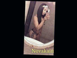 Novakain