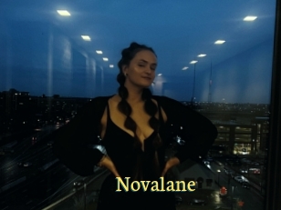 Novalane