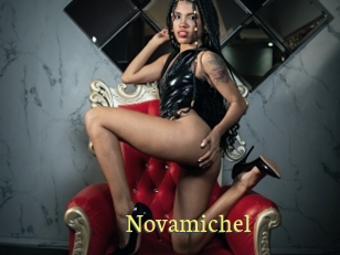 Novamichel