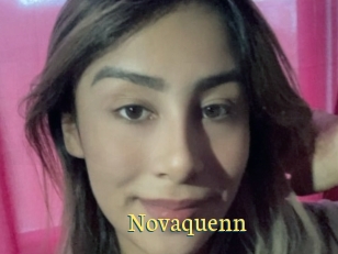 Novaquenn