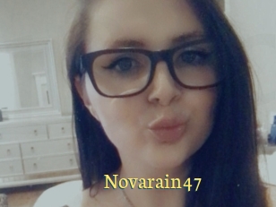 Novarain47