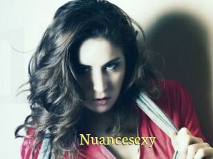 Nuancesexy
