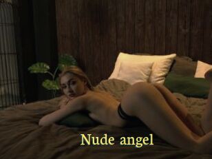 Nude_angel