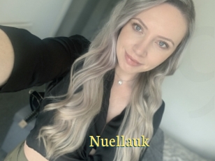 Nuellauk