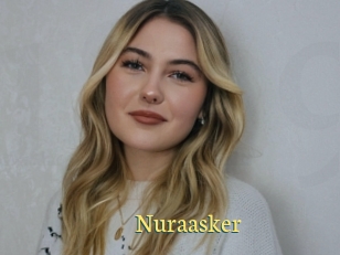 Nuraasker