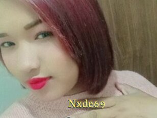 Nxde69