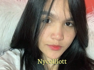 Nycolllott