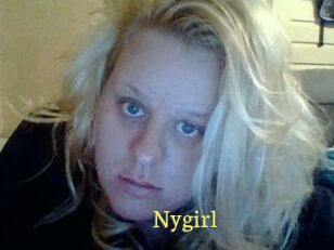 Nygirl