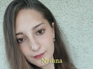 Nyinna