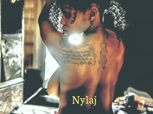 Nylaj