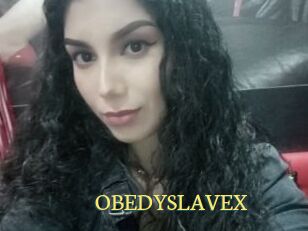 OBEDYSLAVEX