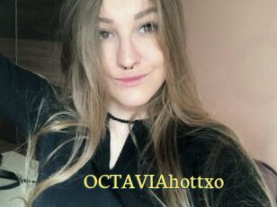OCTAVIAhottxo