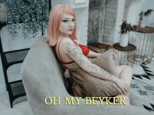 OH_MY_BEYKER
