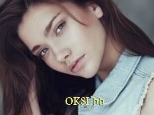 OKSI_bb