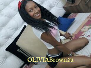 OLIVIABrown2u