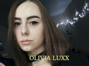 OLIVIA_LUXX