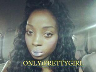 ONLY1PRETTYGIRL