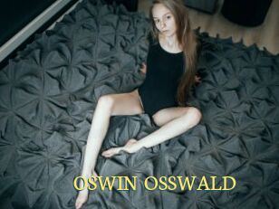 OSWIN_OSSWALD