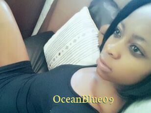 OceanBlue09