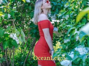 OceanLeigh