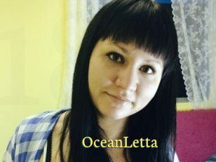 OceanLetta