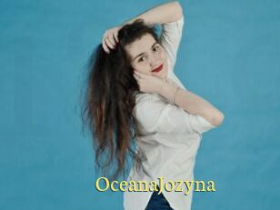 OceanaJozyna