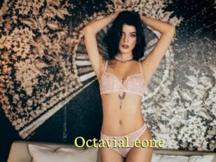 OctaviaLeone