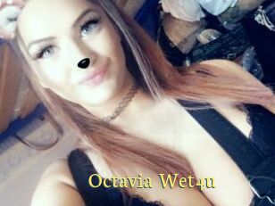 Octavia_Wet4u