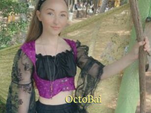 OctoBai