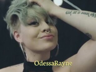 OdessaRayne