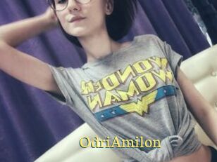 OdriAmilon