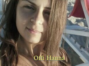 Offi_Hanna