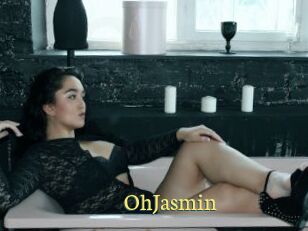 OhJasmin