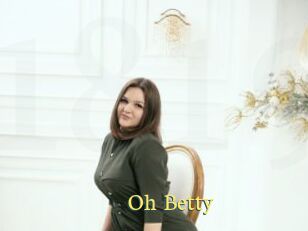 Oh_Betty
