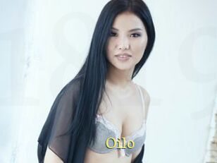 Oilo