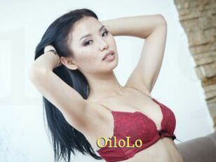 OiloLo
