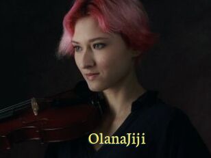 OlanaJiji